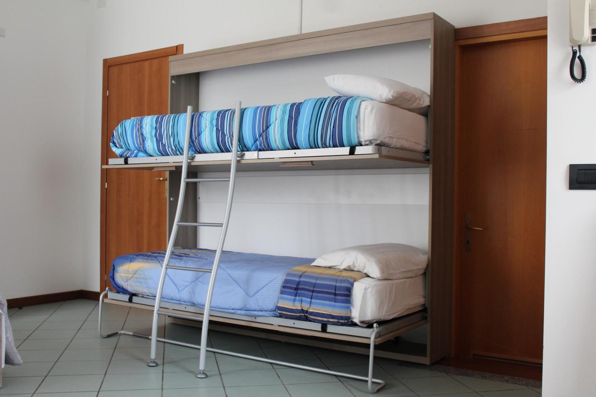 Residenza Acqua Terra Fuoco Apartment Como Exterior foto