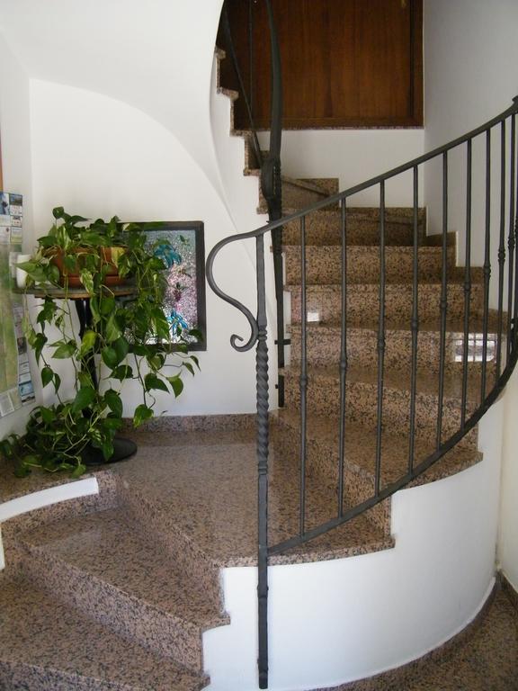 Residenza Acqua Terra Fuoco Apartment Como Cameră foto